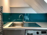 SGS Aqua